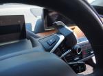 BMW i3 2014 года